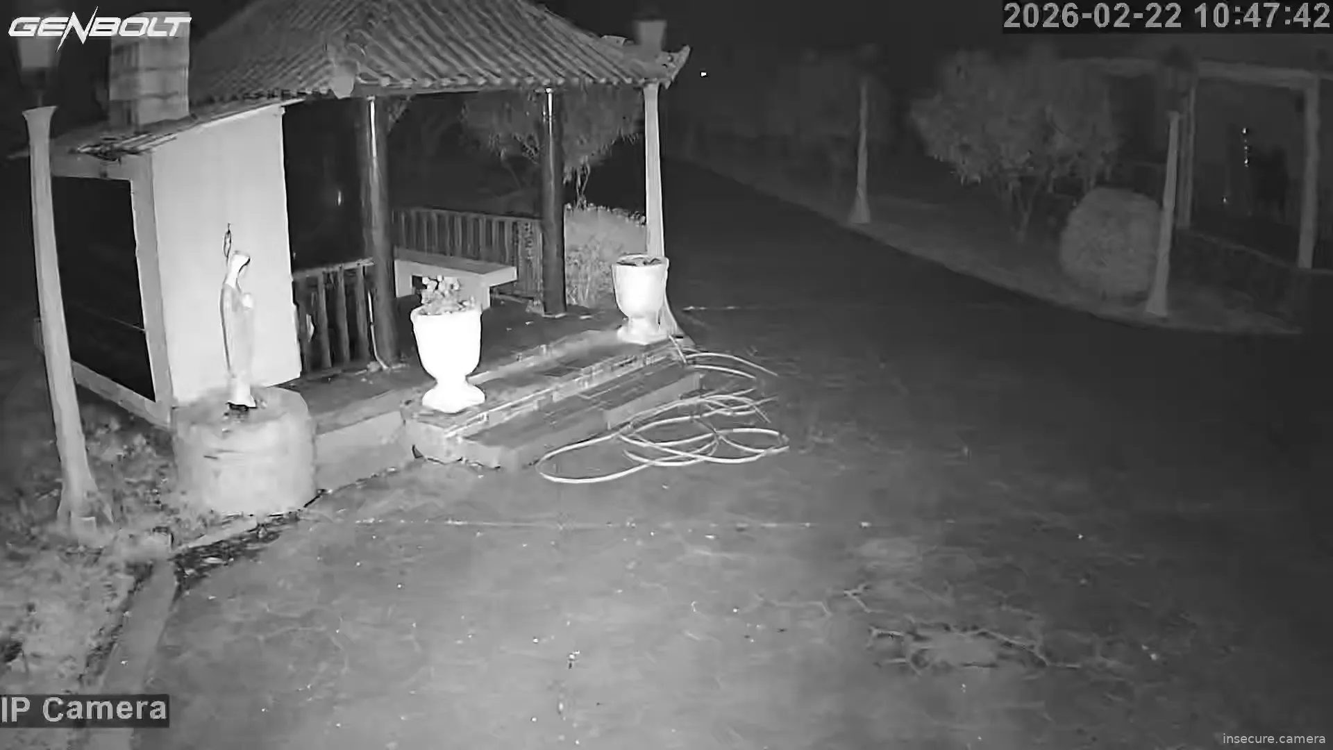 Capture from Feb 22, 2026 at 02:48 AM