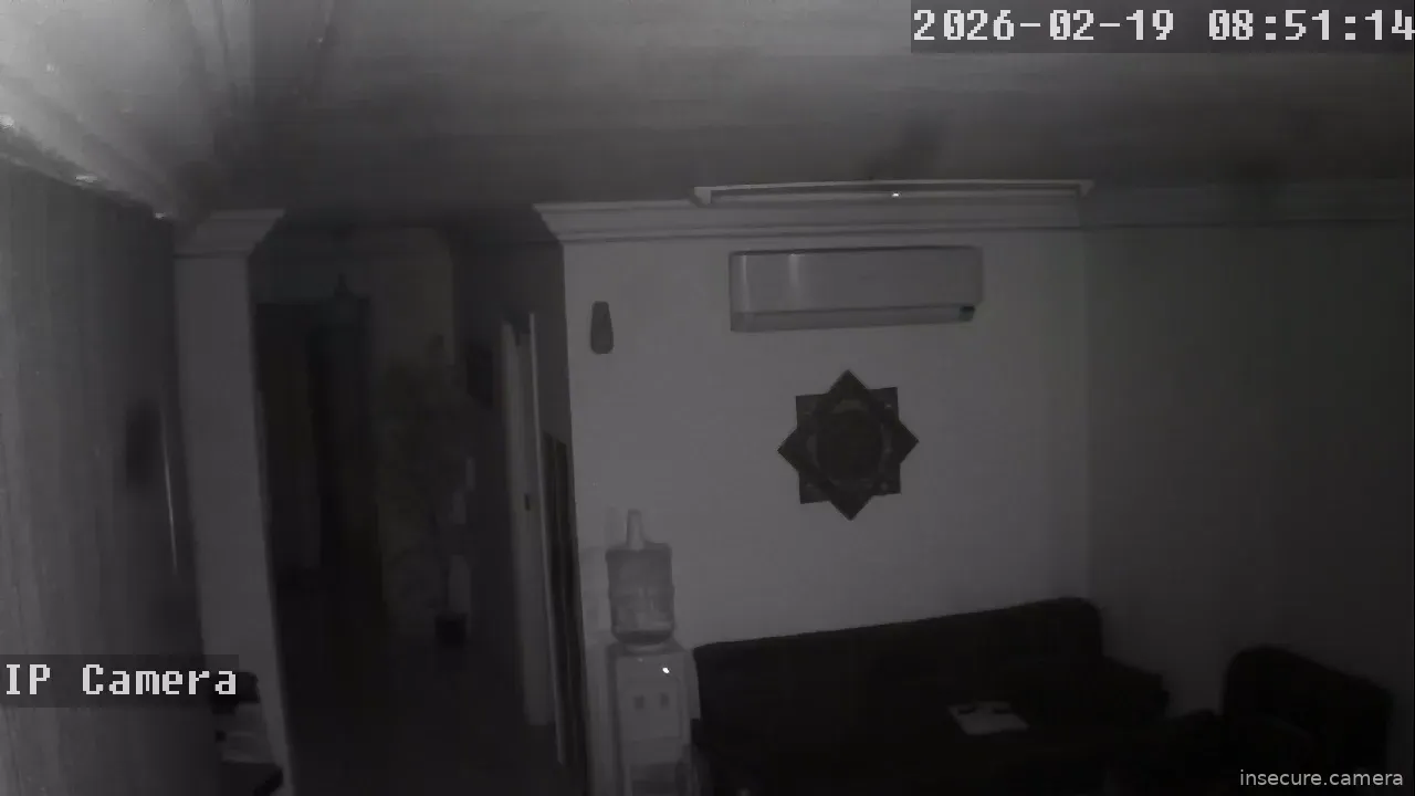 Capture from Feb 19, 2026 at 12:51 AM