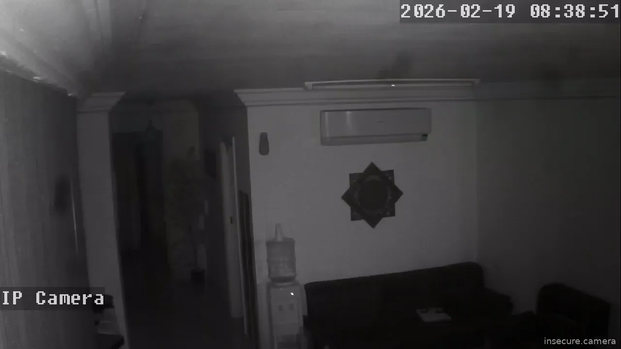 Capture from Feb 19, 2026 at 12:39 AM