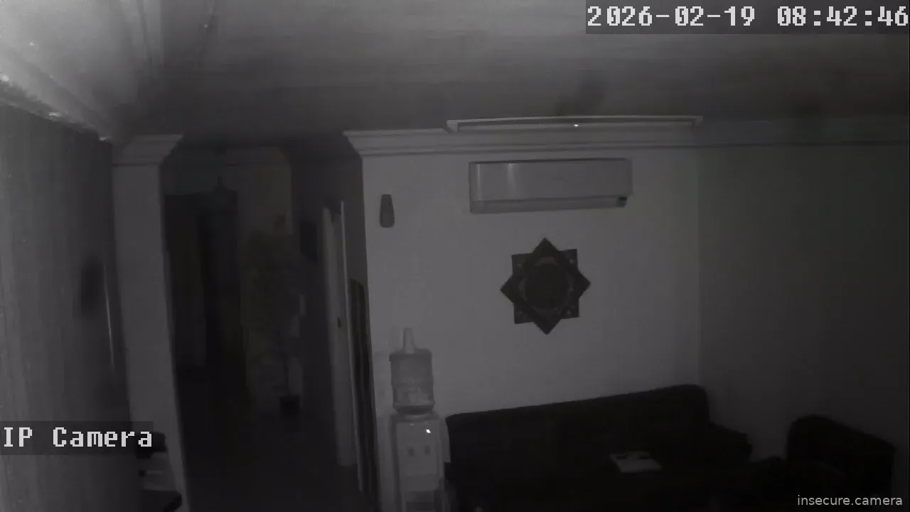 Capture from Feb 19, 2026 at 12:43 AM