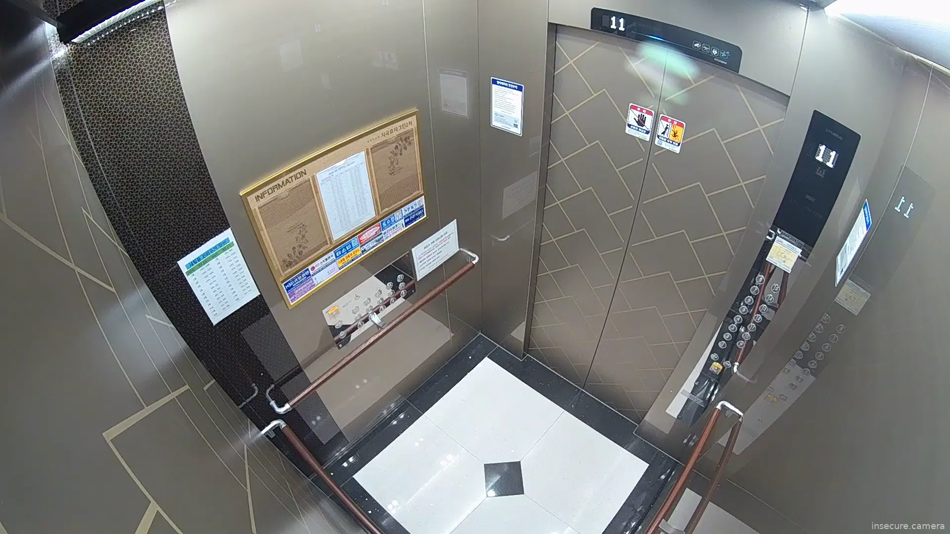 Capture from Mar 10, 2026 at 11:03 AM