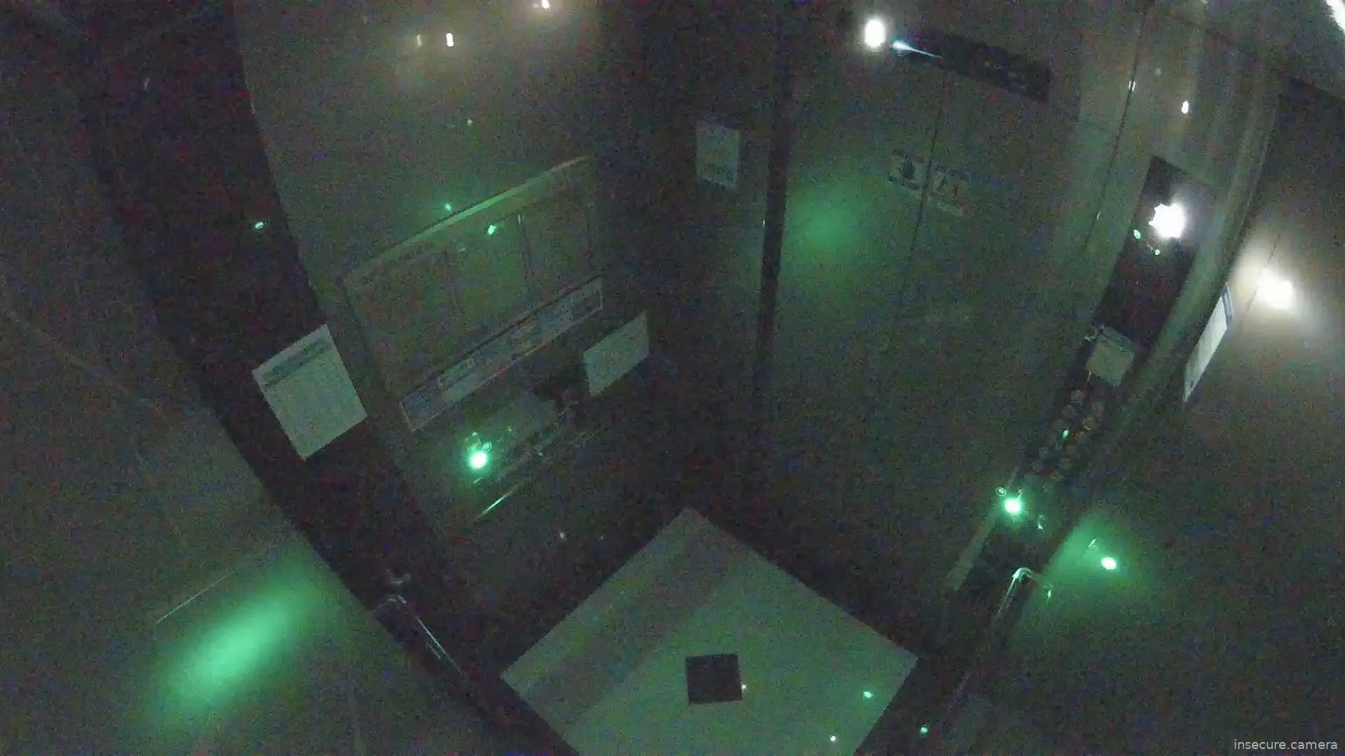 Capture from Feb 19, 2026 at 04:34 PM