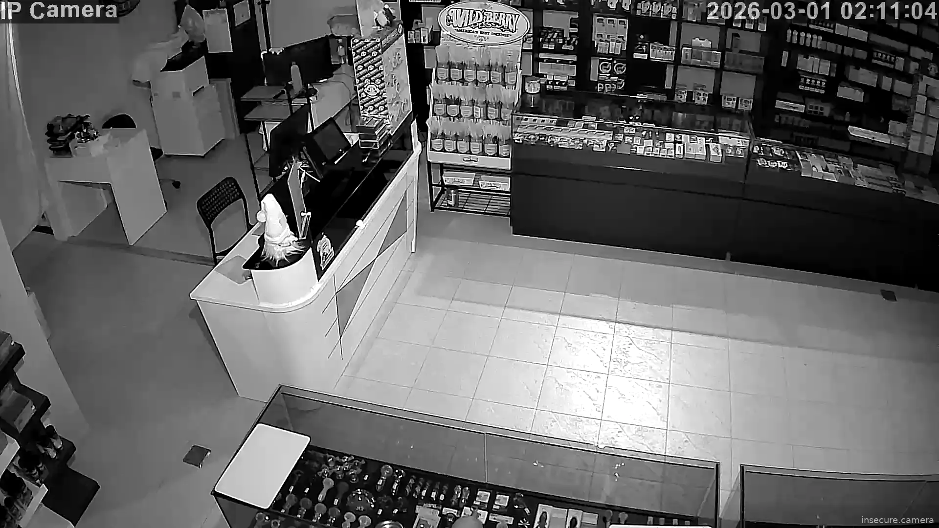 Capture from Feb 28, 2026 at 06:11 PM