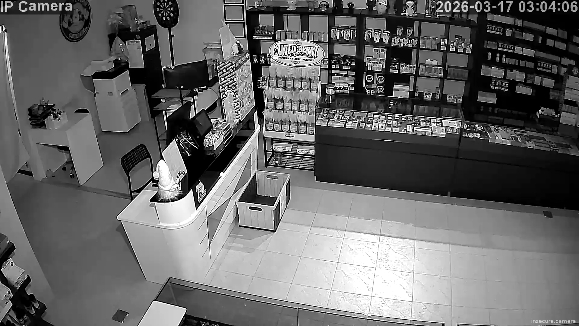 Capture from Mar 16, 2026 at 07:04 PM