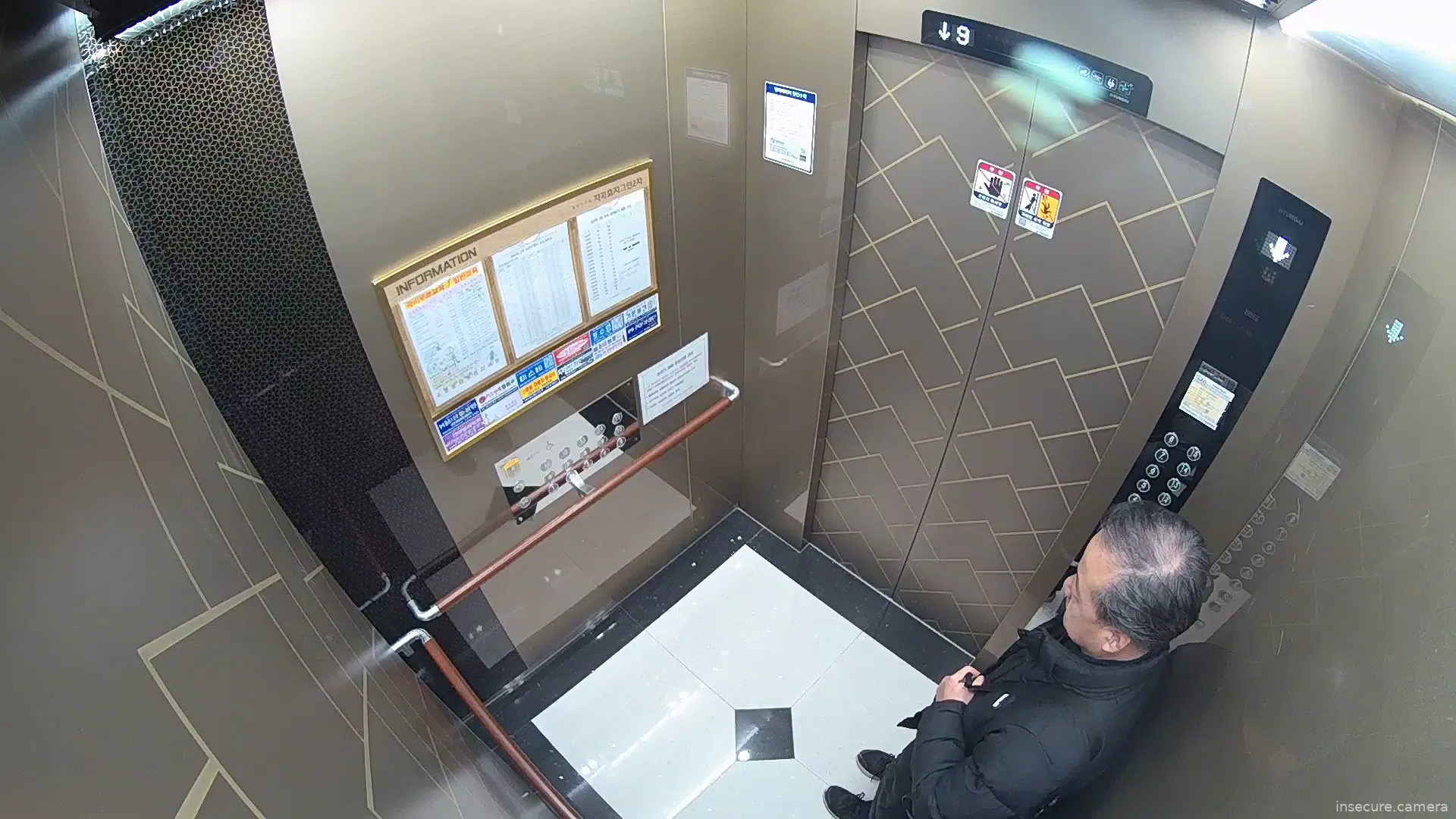 Capture from Mar 03, 2026 at 10:25 PM