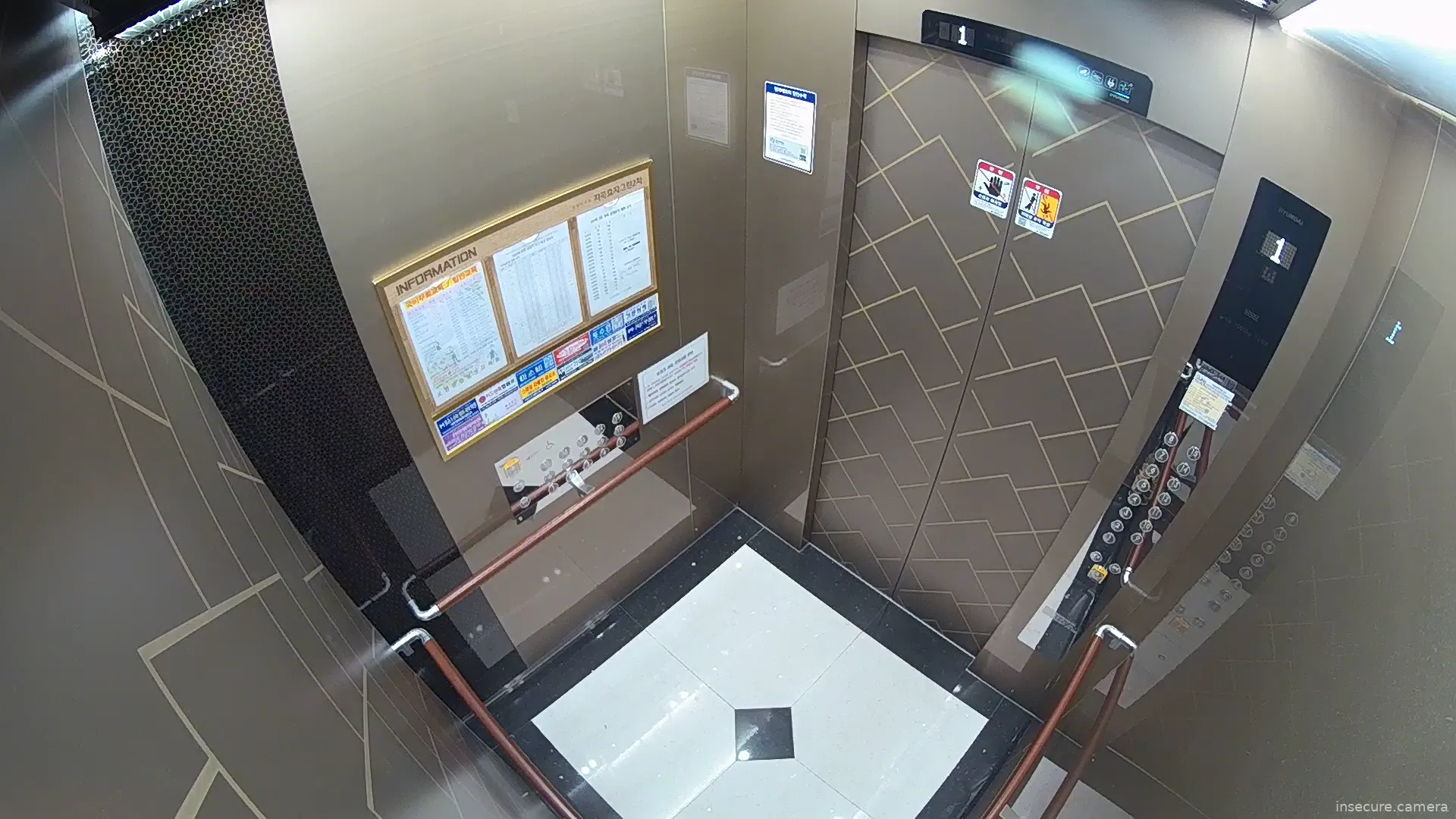 Capture from Feb 23, 2026 at 12:26 AM