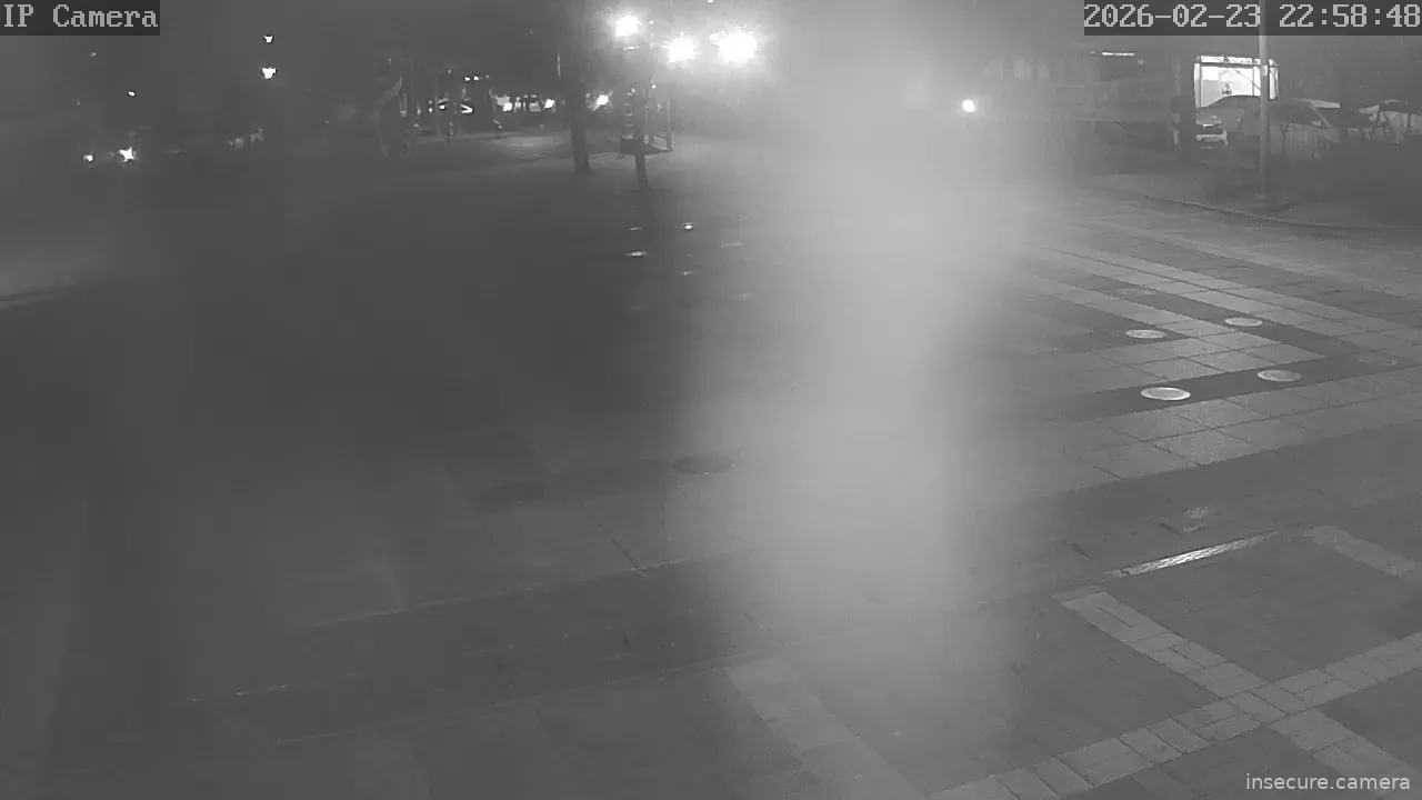 Capture from Feb 23, 2026 at 01:59 PM