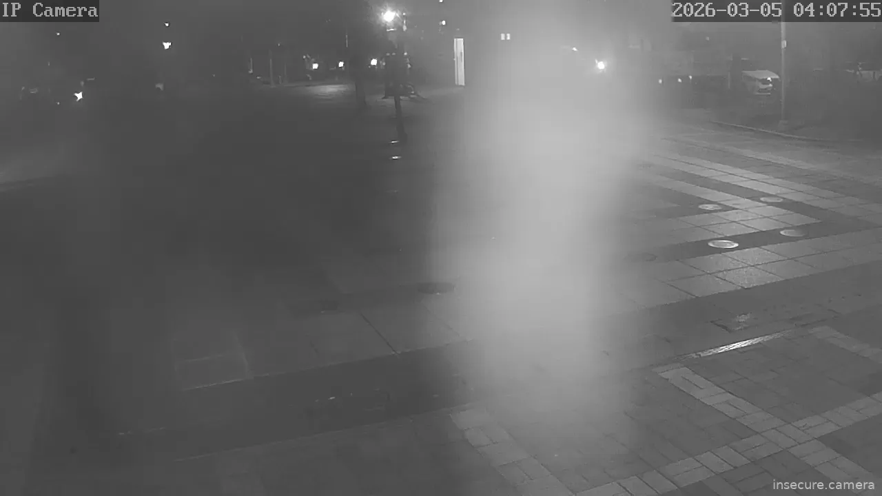 Capture from Mar 04, 2026 at 07:08 PM