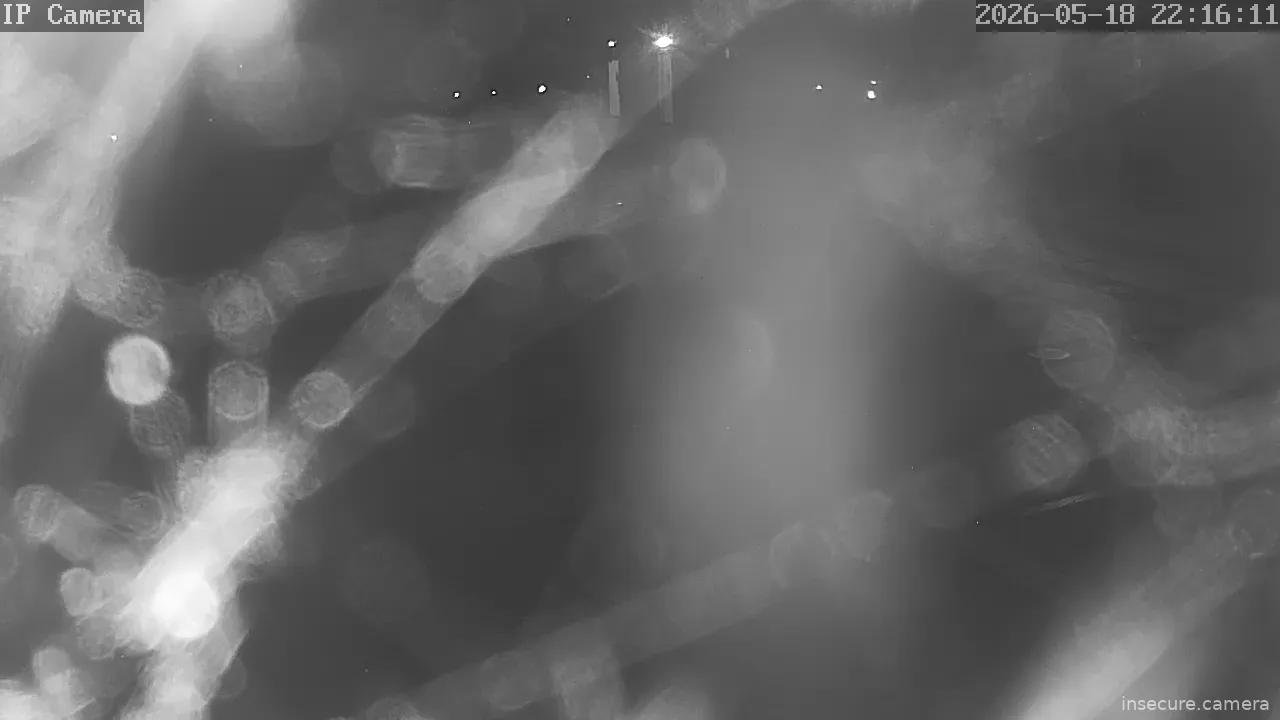 Capture from May 18, 2026 at 01:16 PM