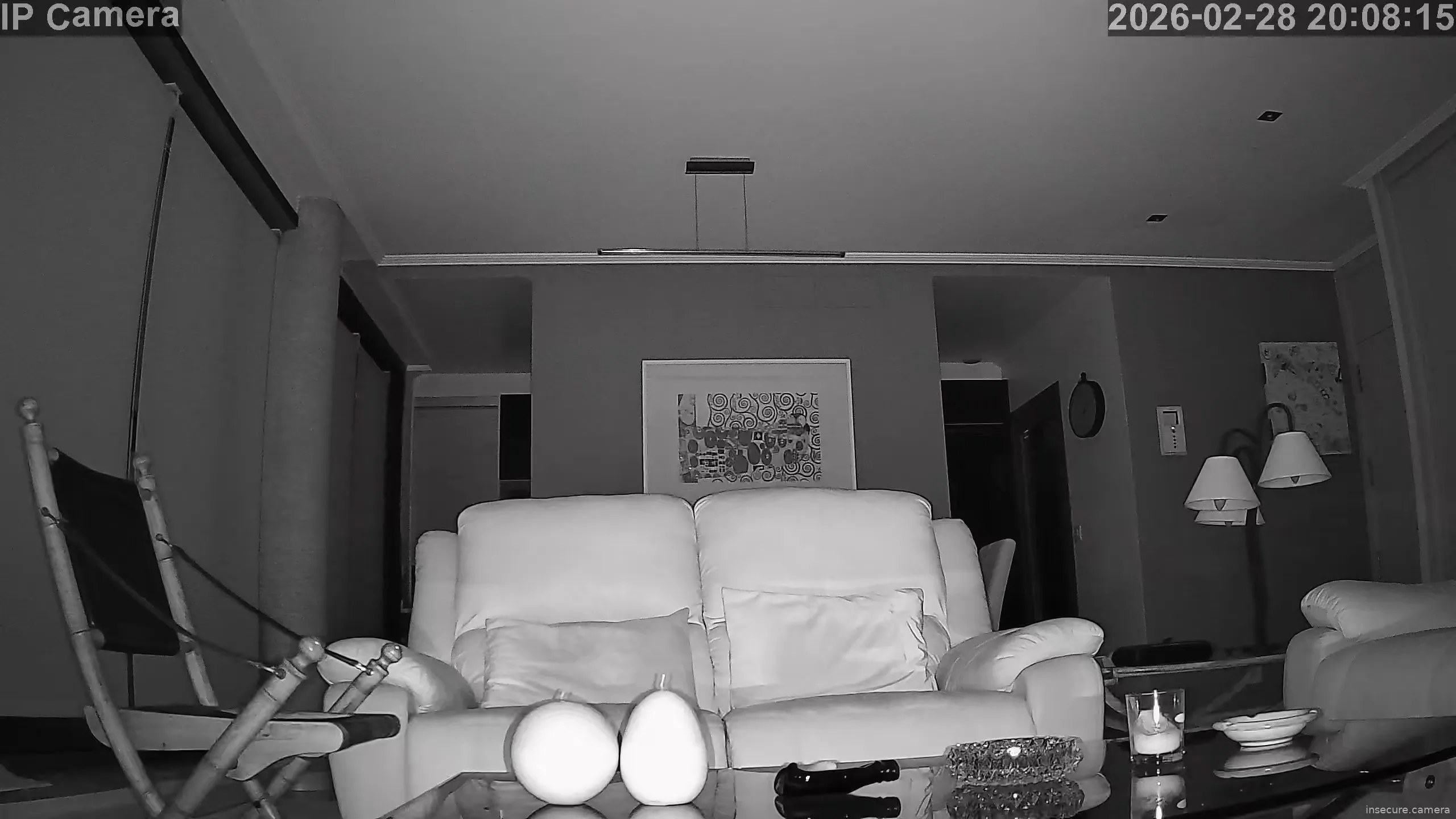 Capture from Feb 28, 2026 at 07:08 PM