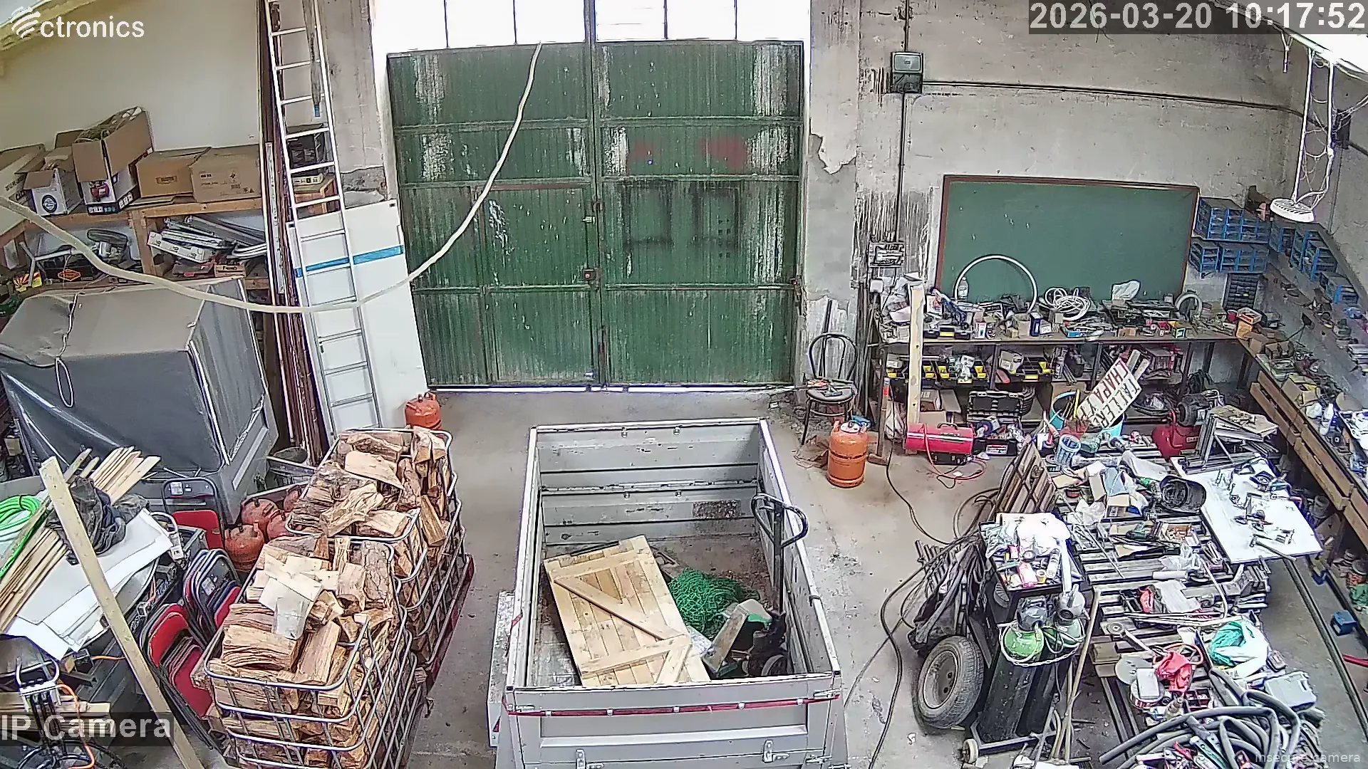 Capture from Mar 20, 2026 at 09:18 AM