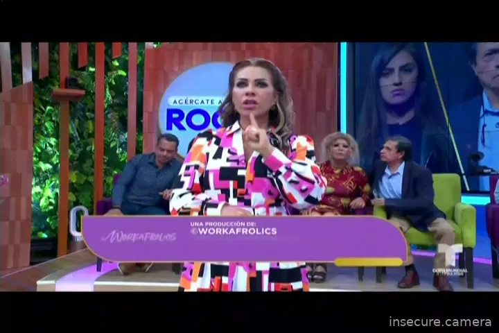 Capture from Mar 08, 2026 at 03:25 AM