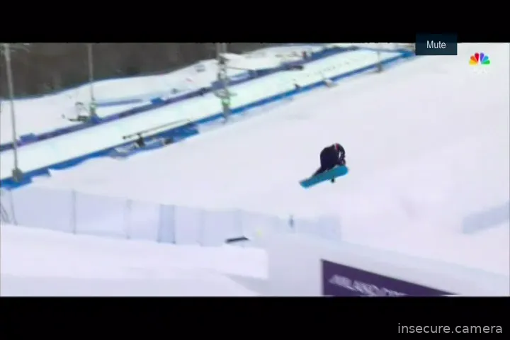 Capture from Feb 19, 2026 at 05:30 AM