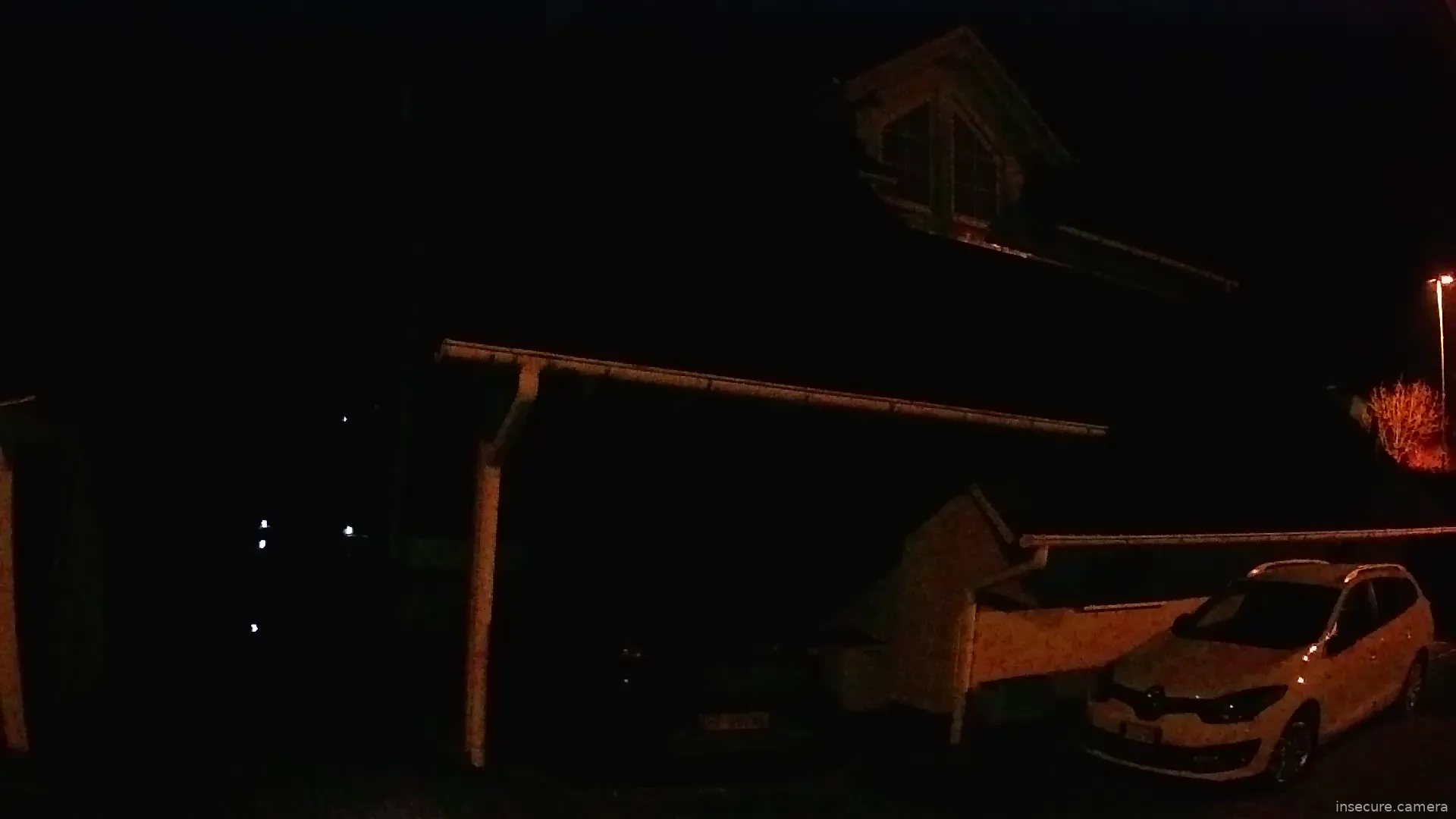 Capture from Feb 26, 2026 at 06:31 PM