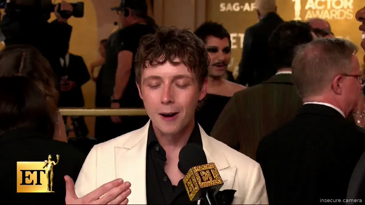 Capture from Mar 08, 2026 at 10:07 AM