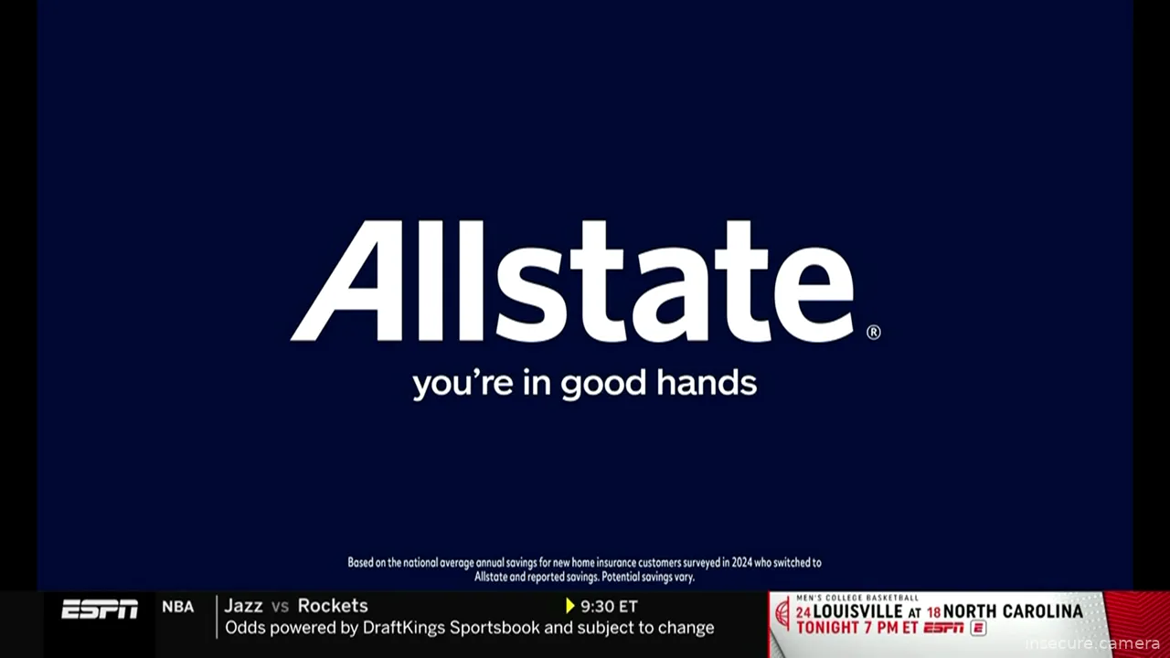 Capture from Feb 23, 2026 at 07:30 PM