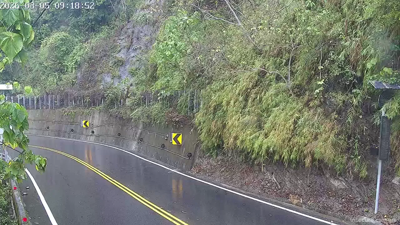 Capture from Mar 05, 2026 at 01:19 AM