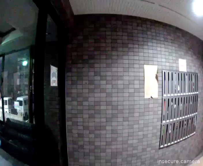 Capture from Mar 20, 2026 at 06:24 PM