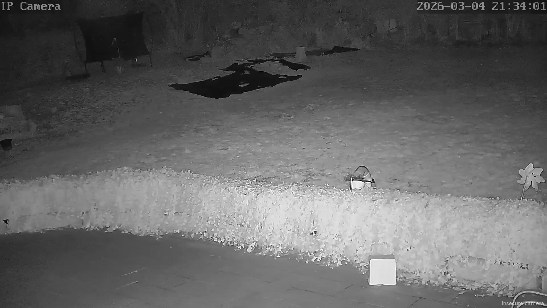 Capture from Mar 04, 2026 at 08:34 PM