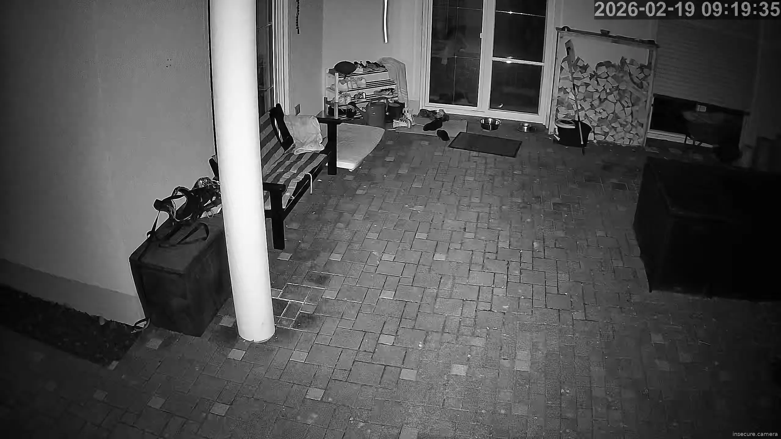 Capture from Feb 19, 2026 at 01:19 AM