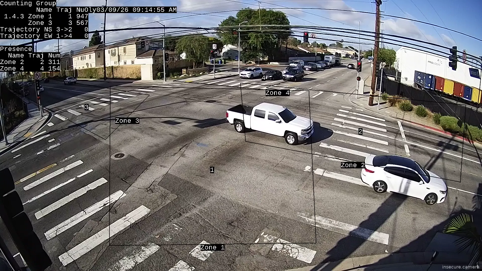 Capture from Mar 09, 2026 at 04:15 PM