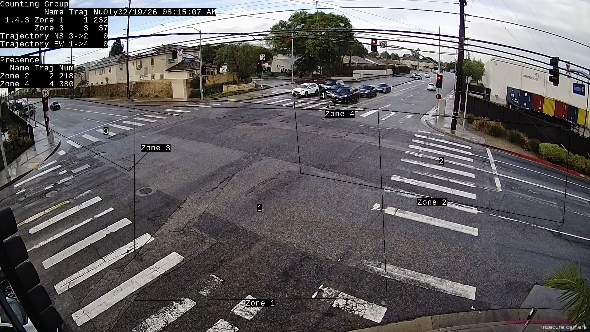 Capture from Feb 19, 2026 at 04:15 PM