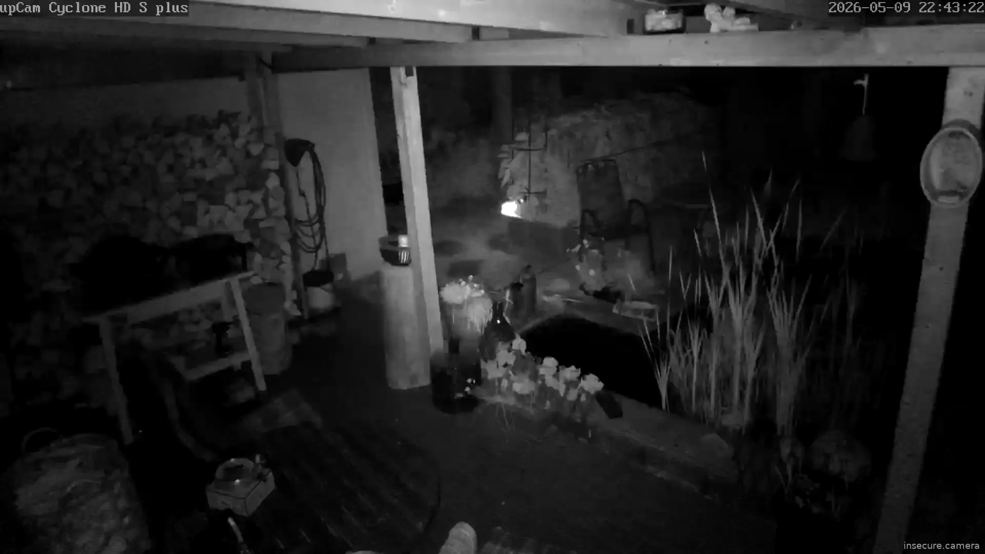 Capture from May 09, 2026 at 08:43 PM