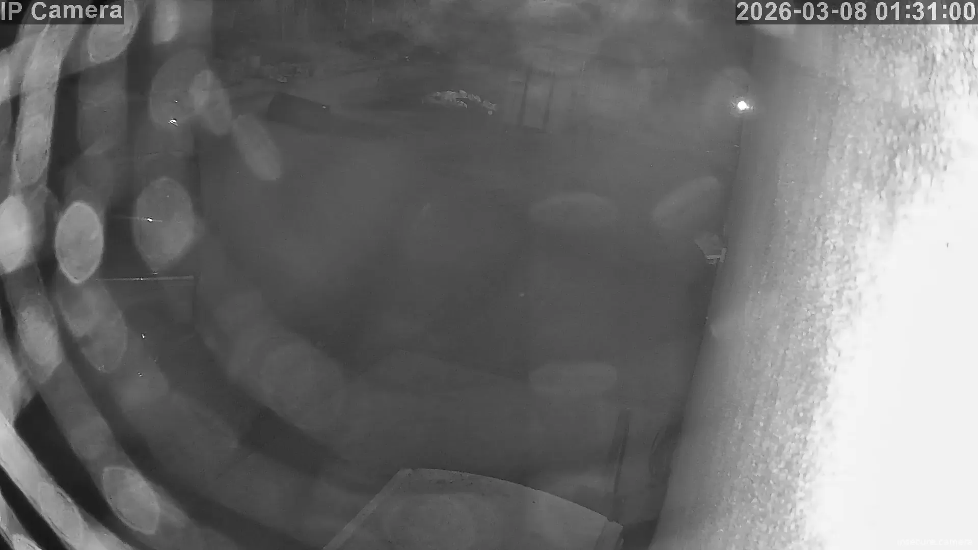 Capture from Mar 07, 2026 at 05:31 PM