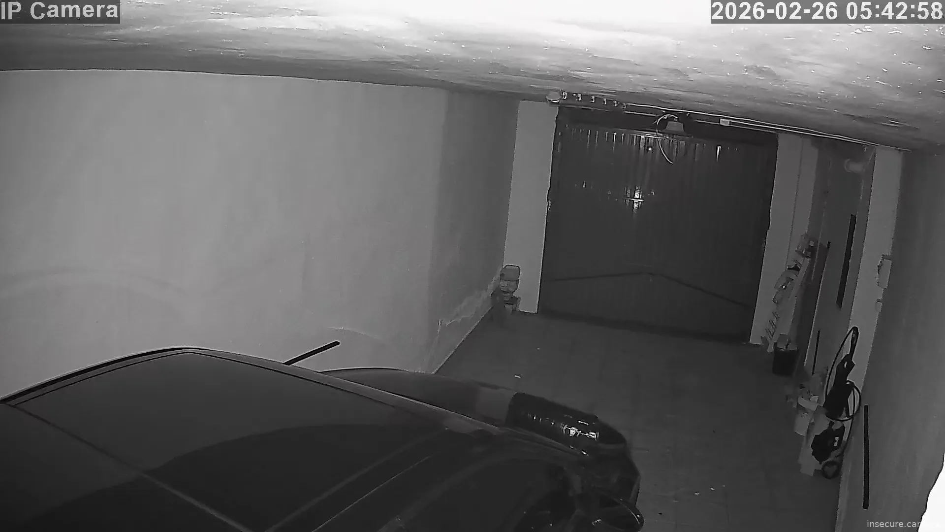 Capture from Feb 26, 2026 at 04:43 AM