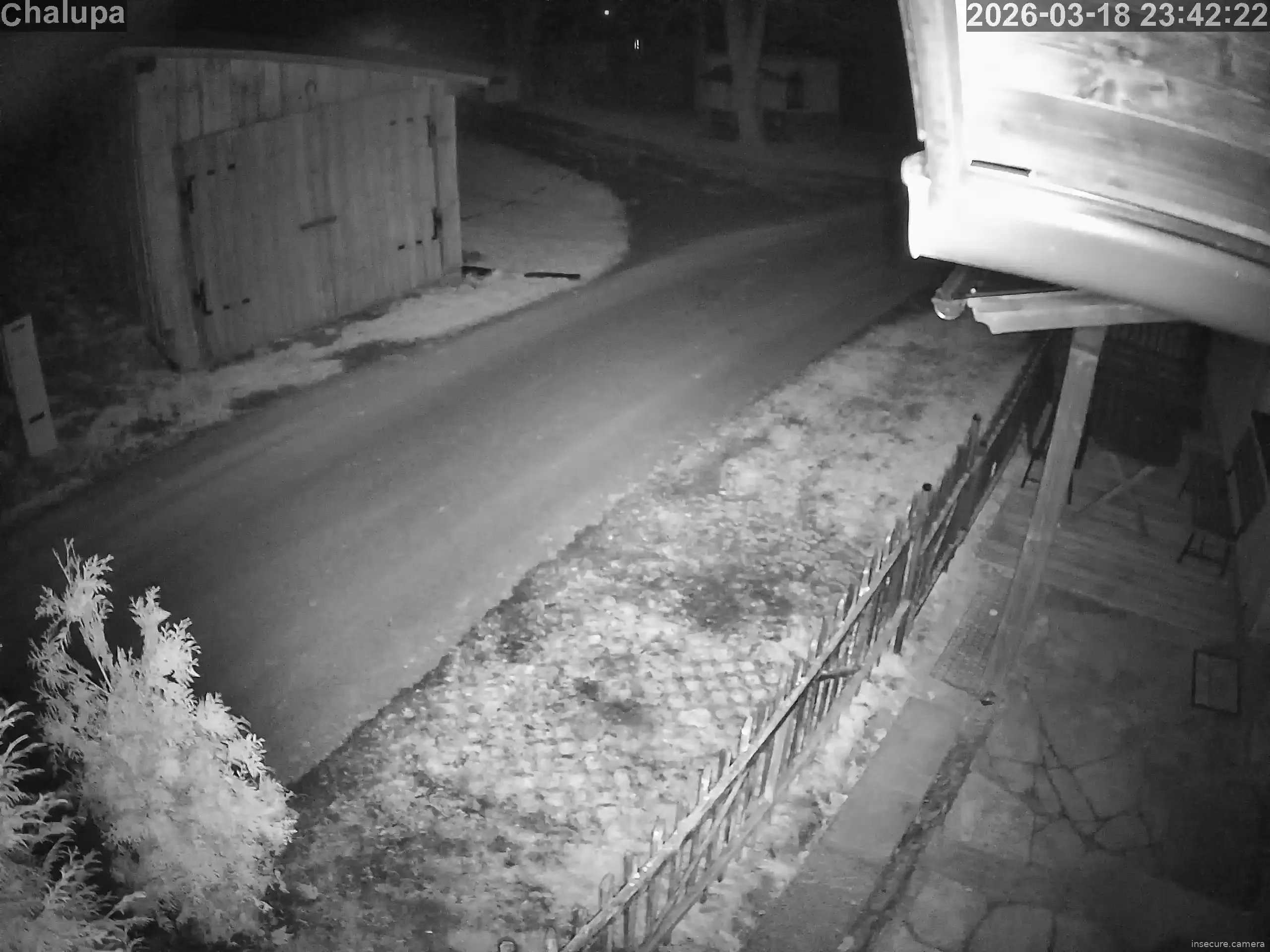 Capture from Mar 18, 2026 at 10:42 PM