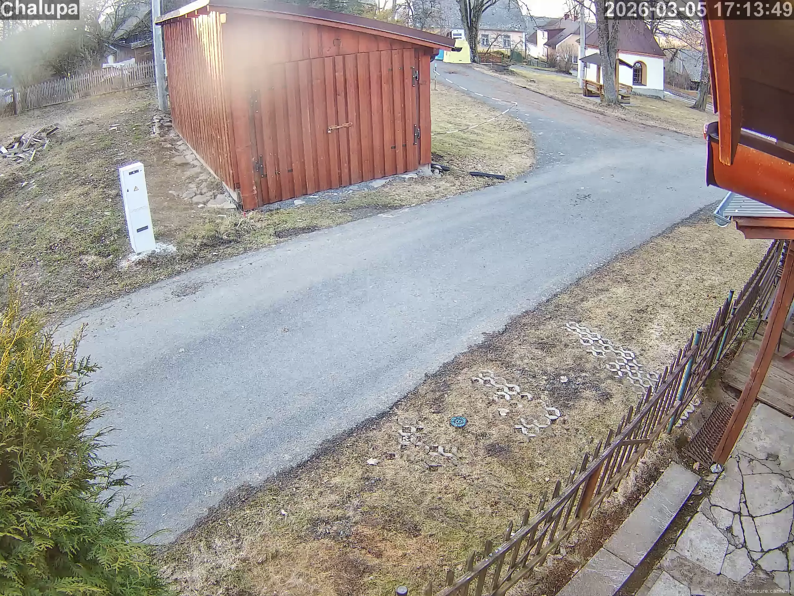 Capture from Mar 05, 2026 at 04:14 PM