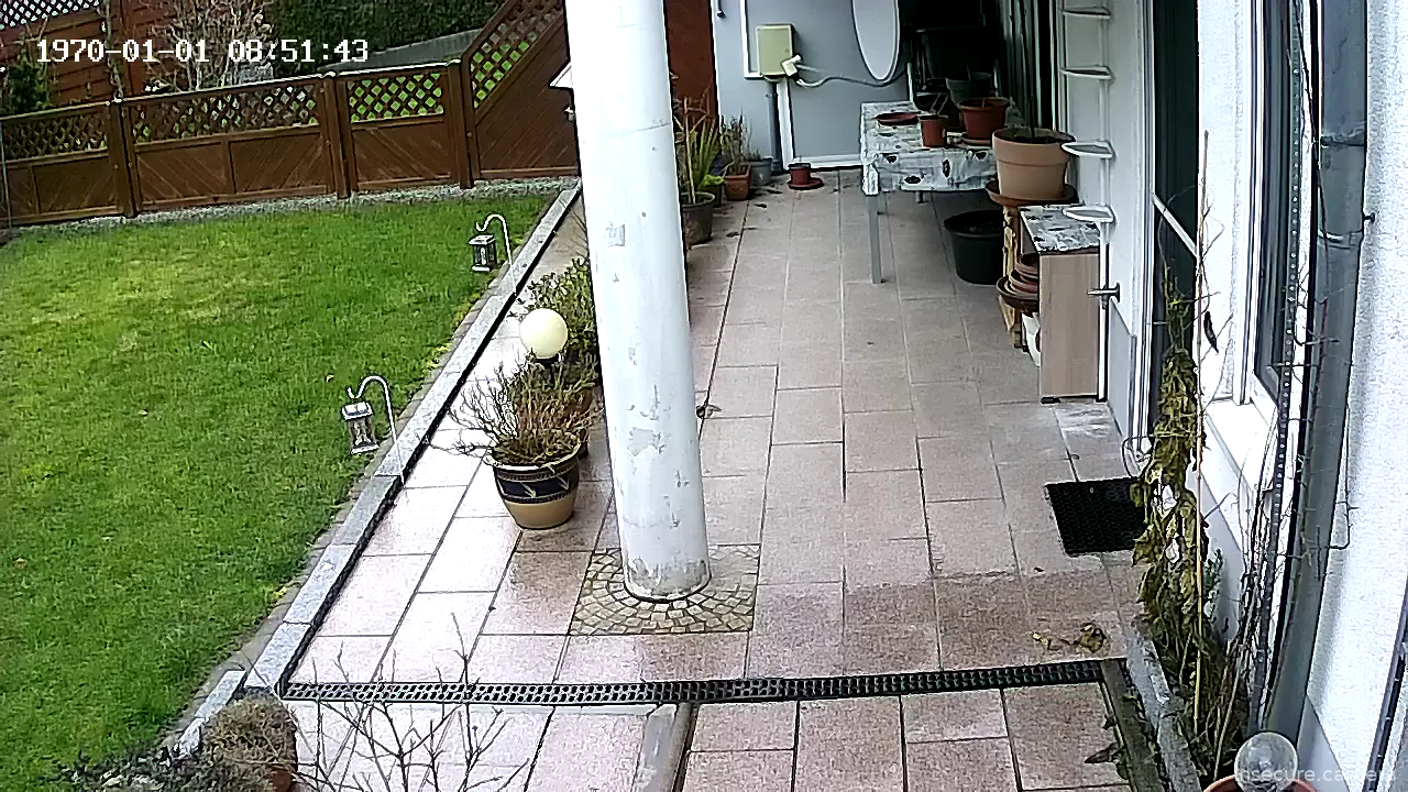 Capture from Feb 23, 2026 at 03:41 PM