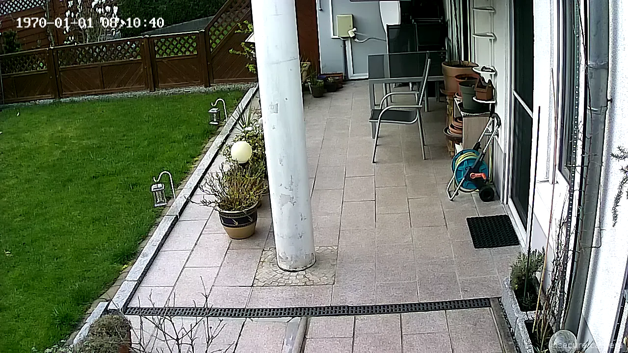 Capture from Mar 17, 2026 at 04:47 PM