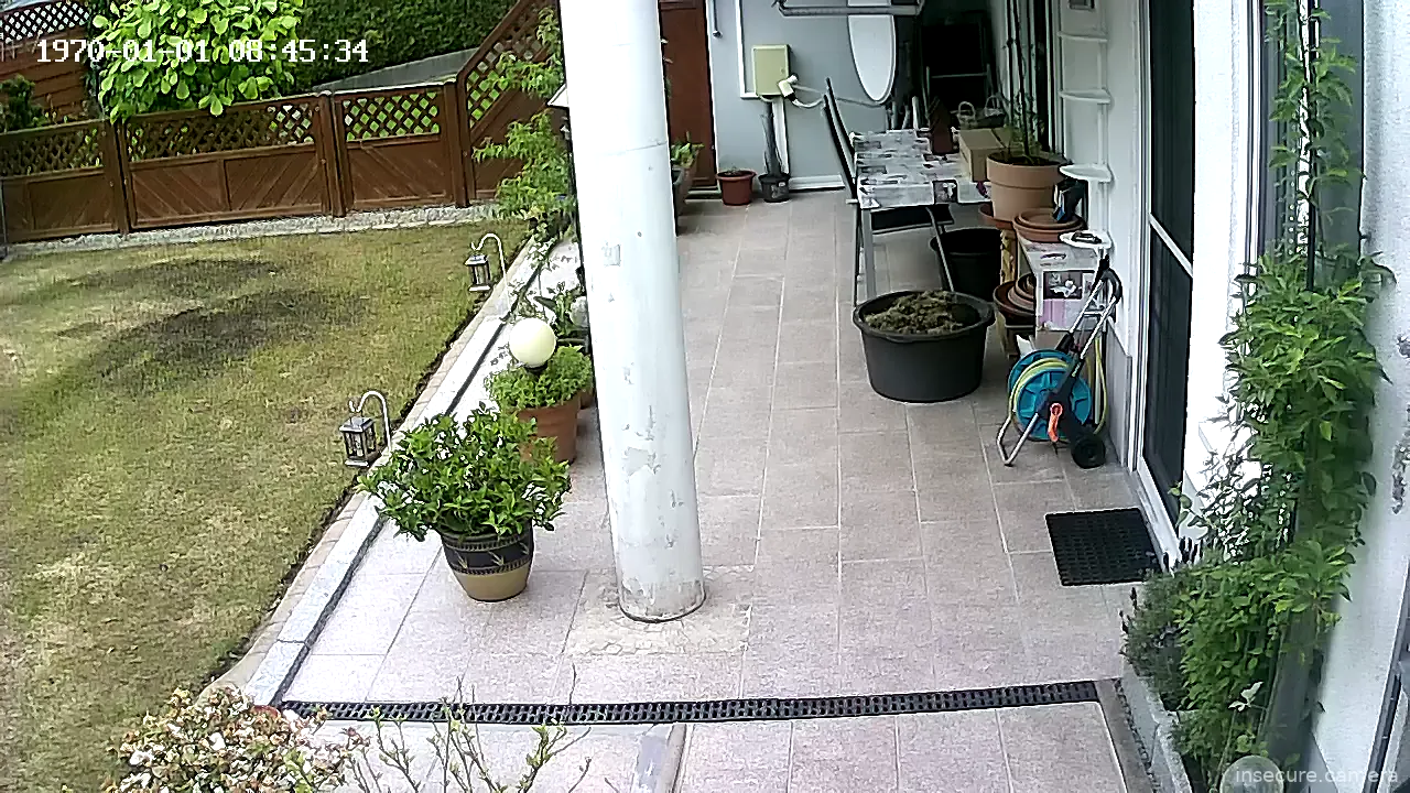 Capture from May 03, 2026 at 01:32 PM