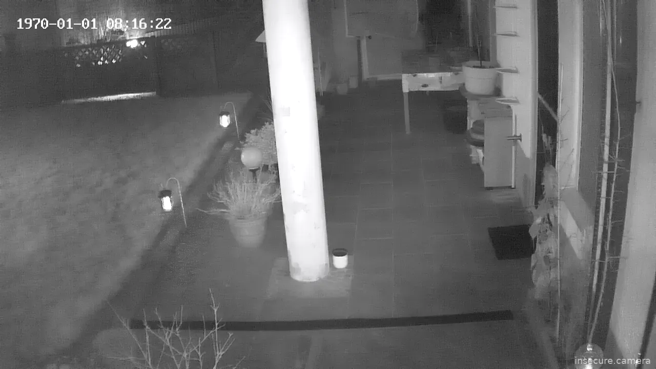 Capture from Feb 27, 2026 at 06:07 PM