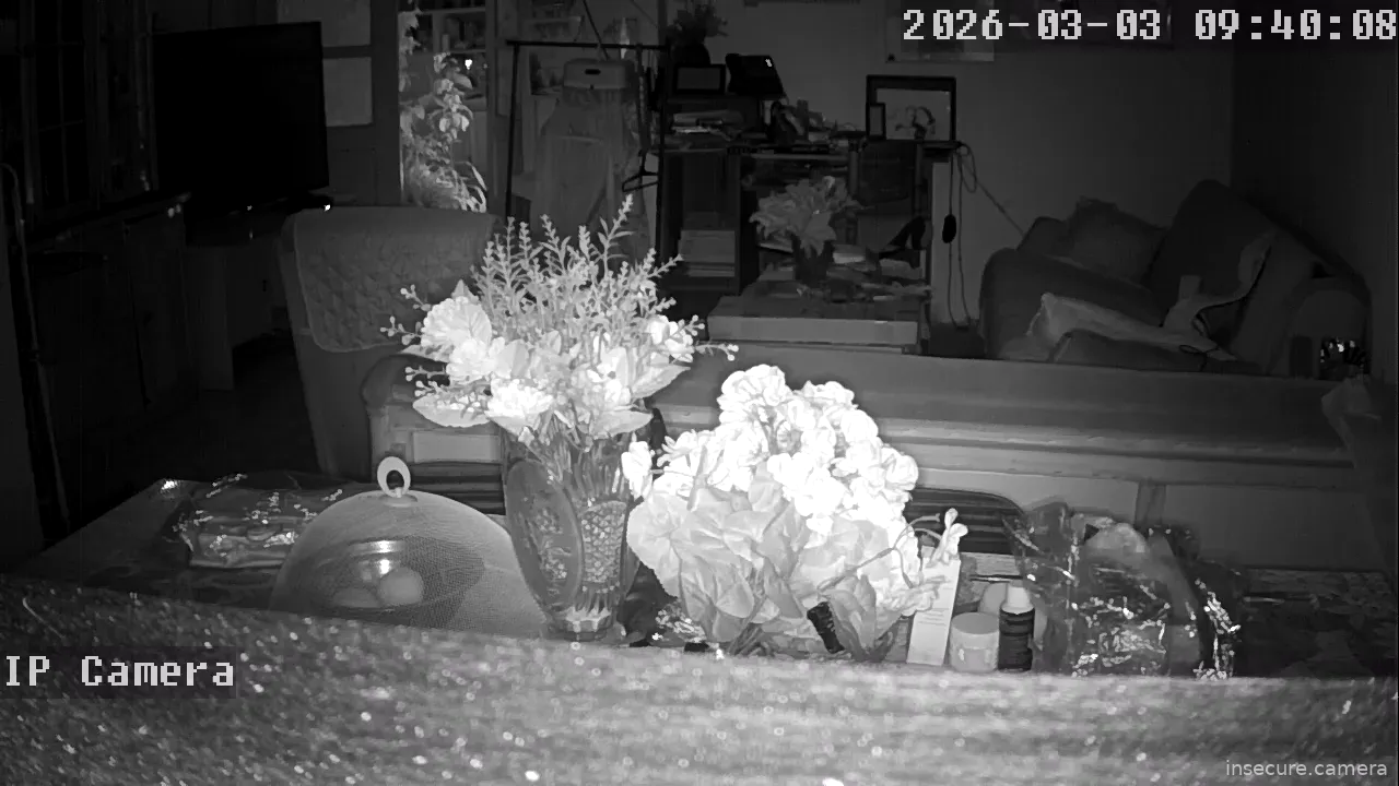 Capture from Mar 03, 2026 at 01:40 AM