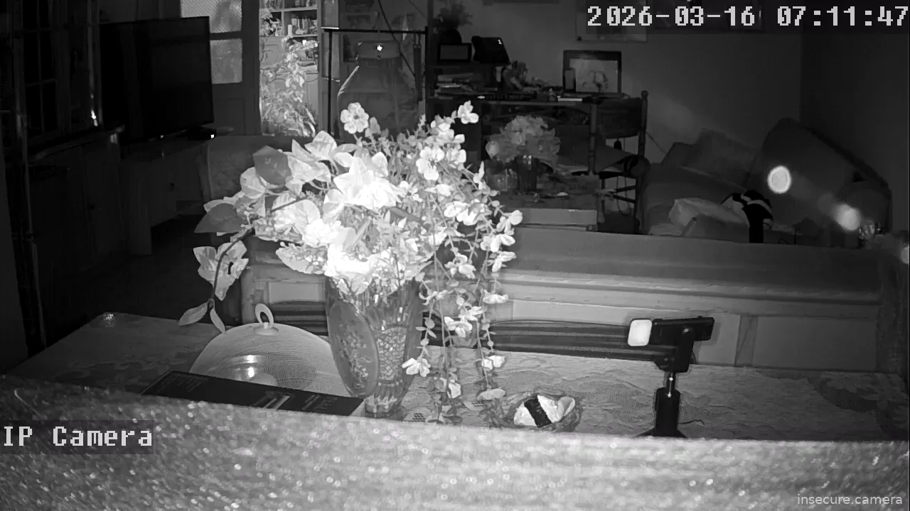 Capture from Mar 15, 2026 at 11:12 PM