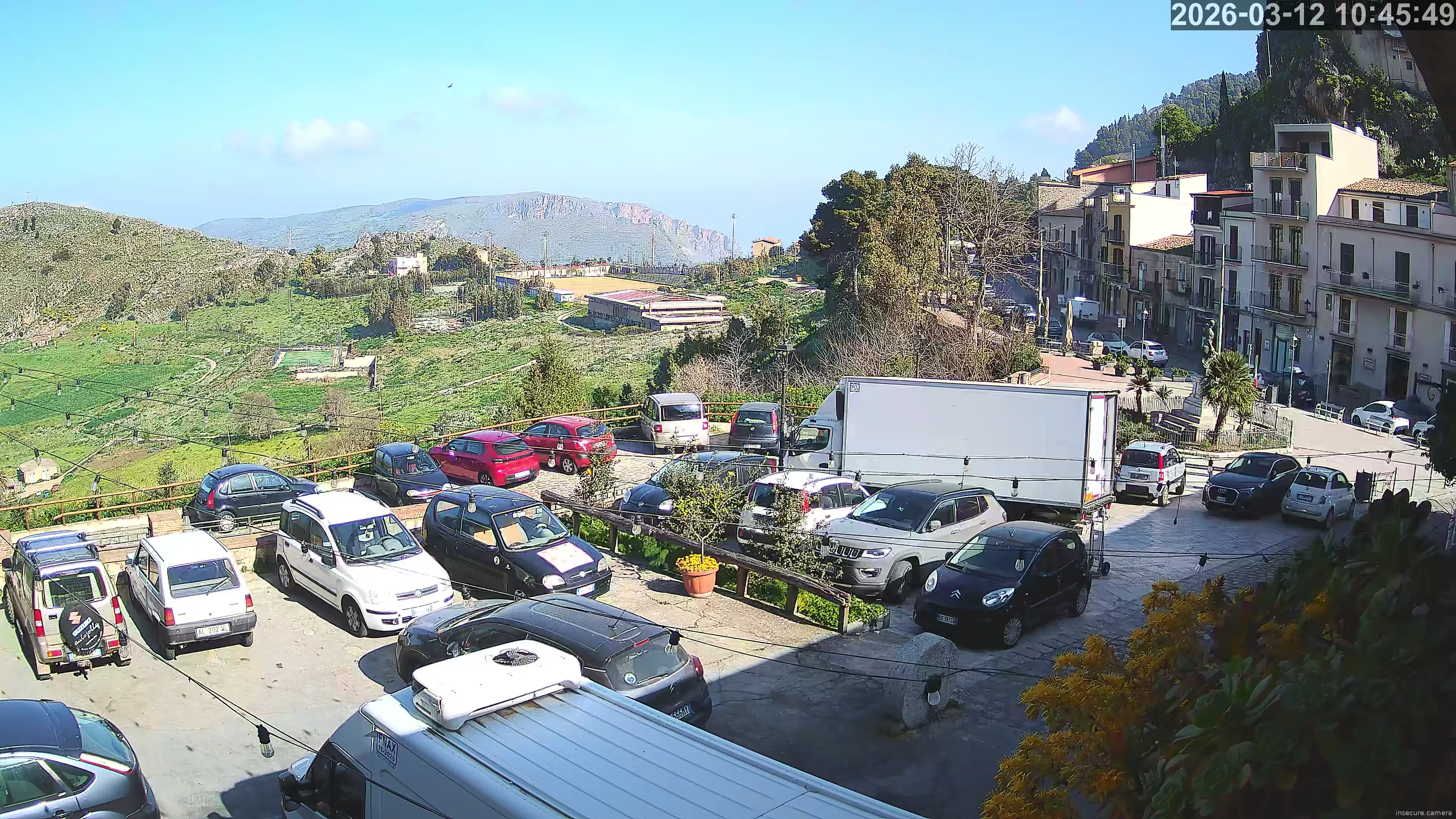 Capture from Mar 12, 2026 at 08:46 AM