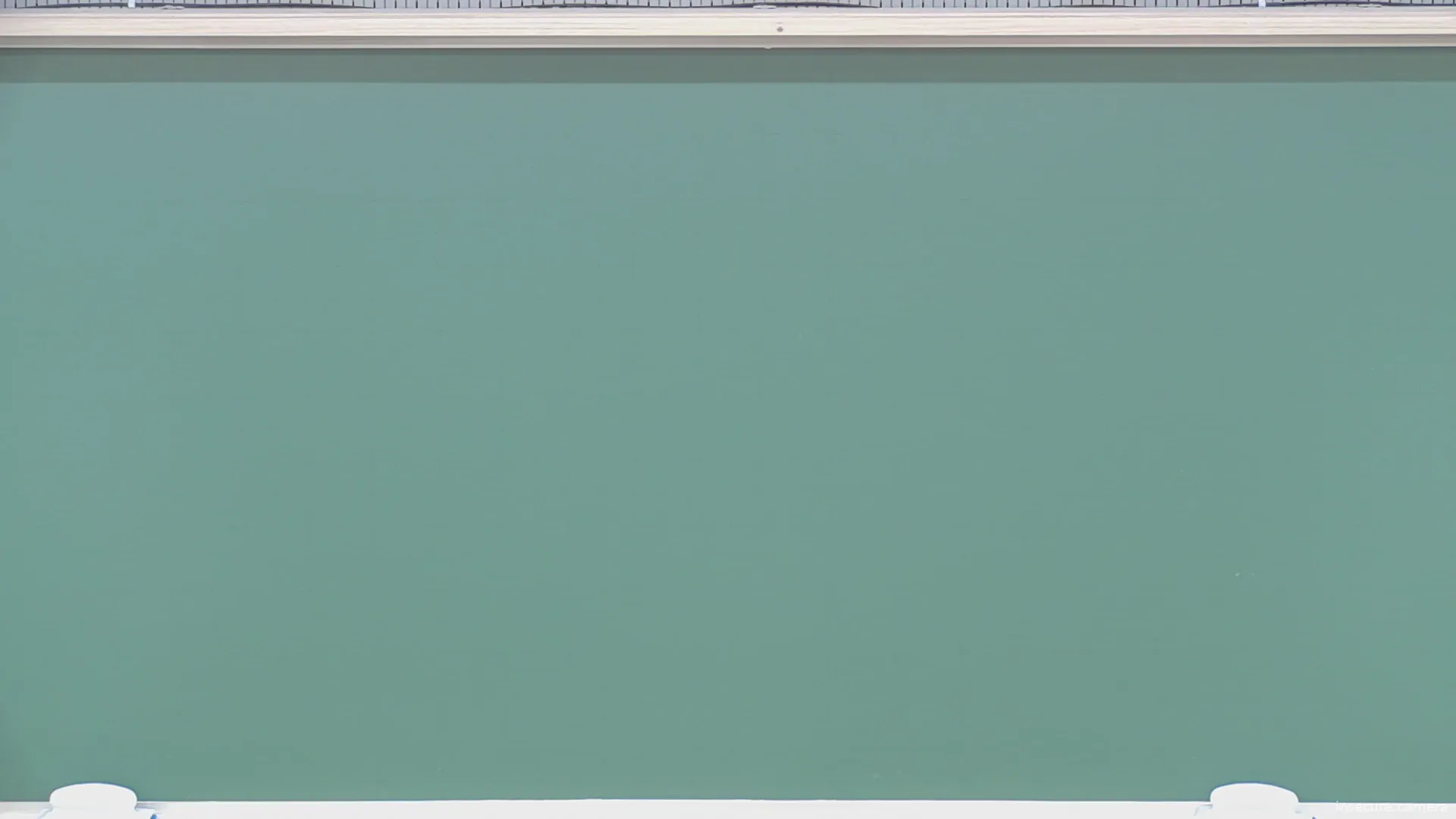 Capture from Feb 24, 2026 at 04:04 AM