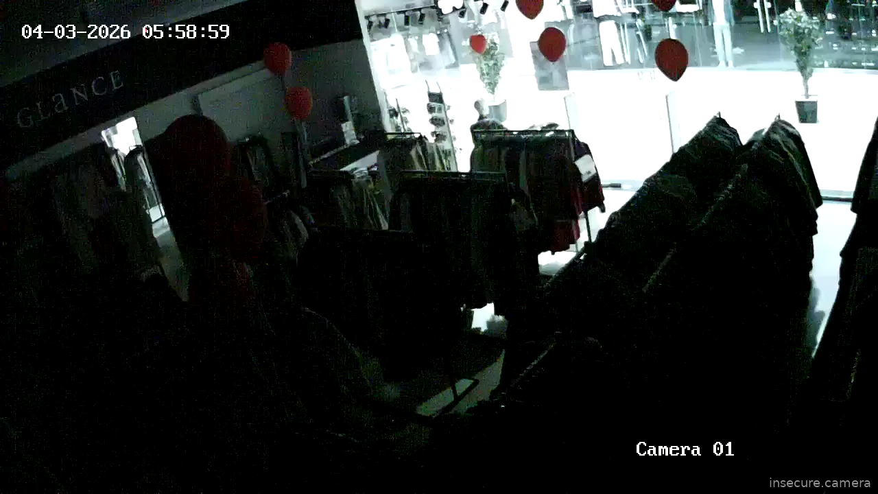 Capture from Mar 03, 2026 at 11:59 PM