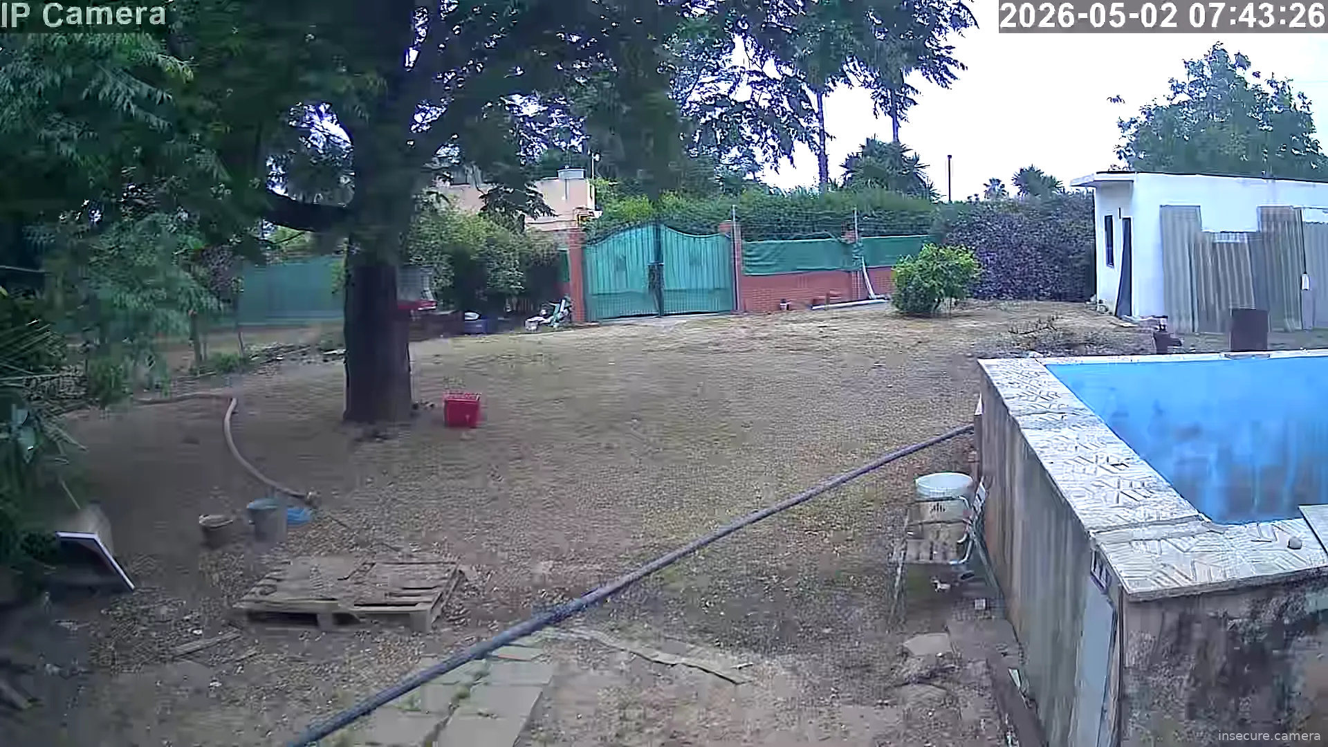 Capture from May 02, 2026 at 05:43 AM