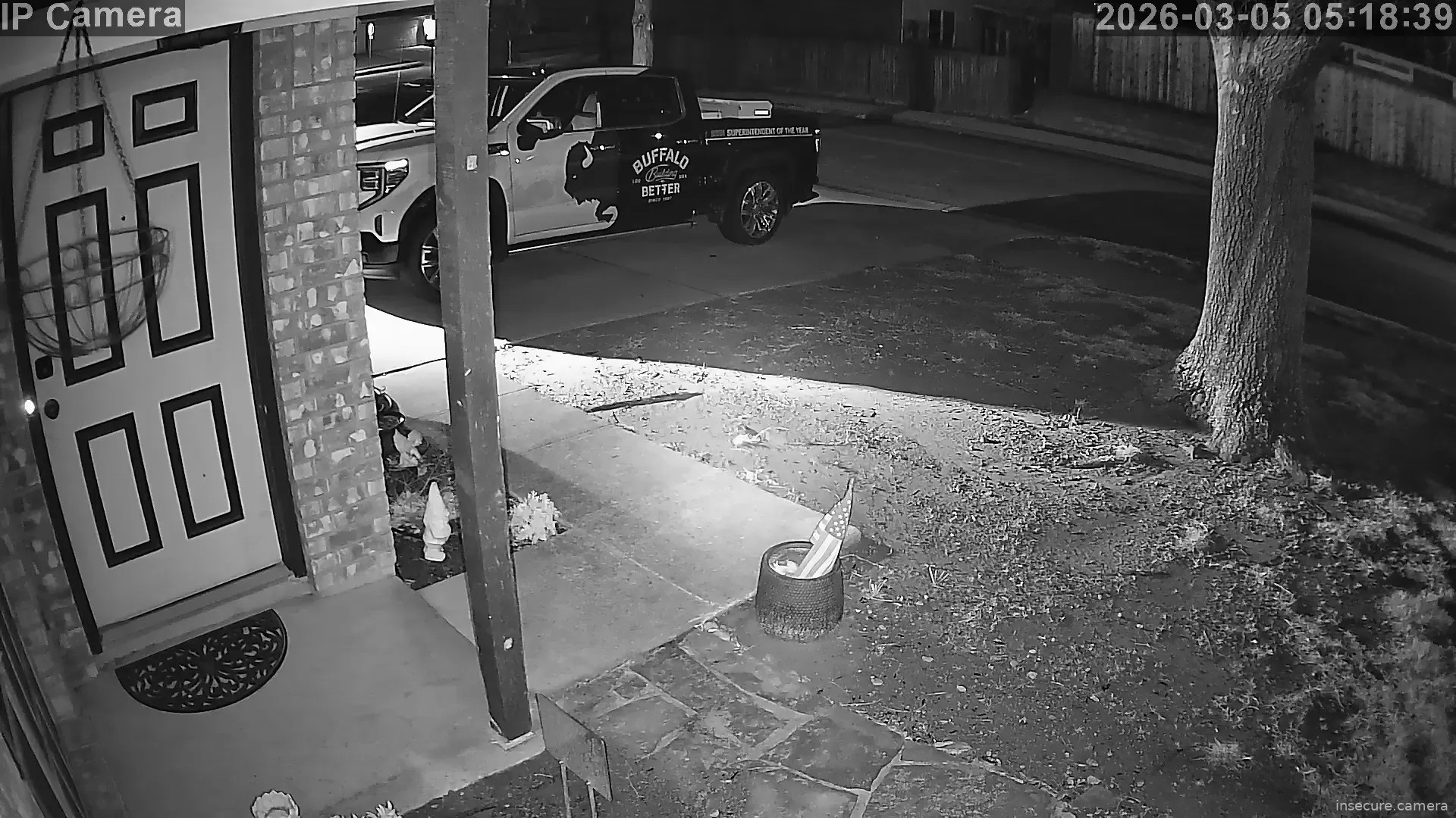 Capture from Mar 05, 2026 at 11:18 AM