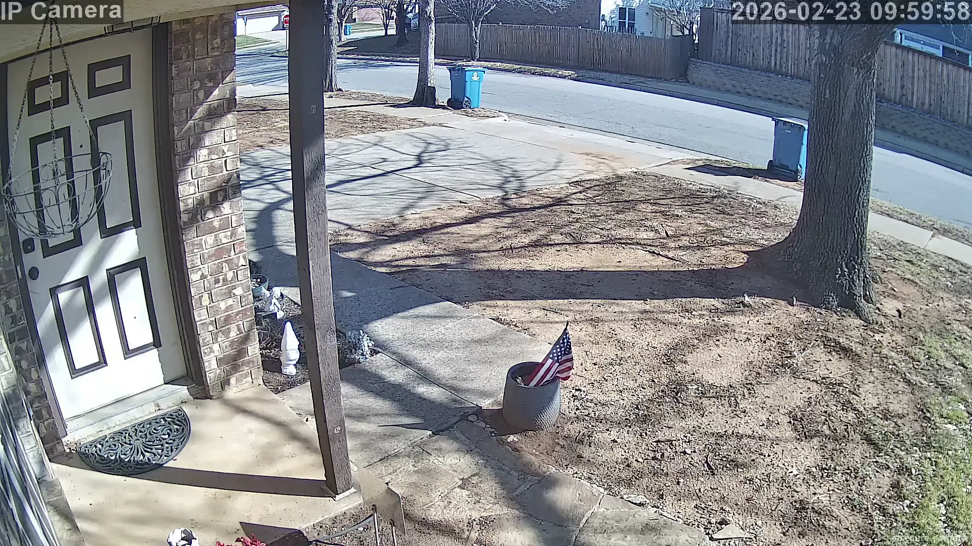 Capture from Feb 23, 2026 at 04:00 PM