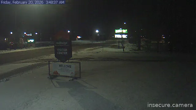 Capture from Feb 20, 2026 at 10:48 AM