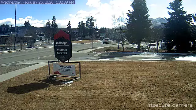 Capture from Feb 25, 2026 at 08:32 PM