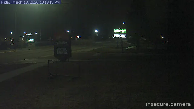 Capture from Mar 14, 2026 at 04:13 AM