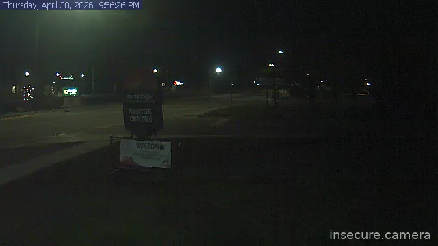 Capture from May 01, 2026 at 03:56 AM