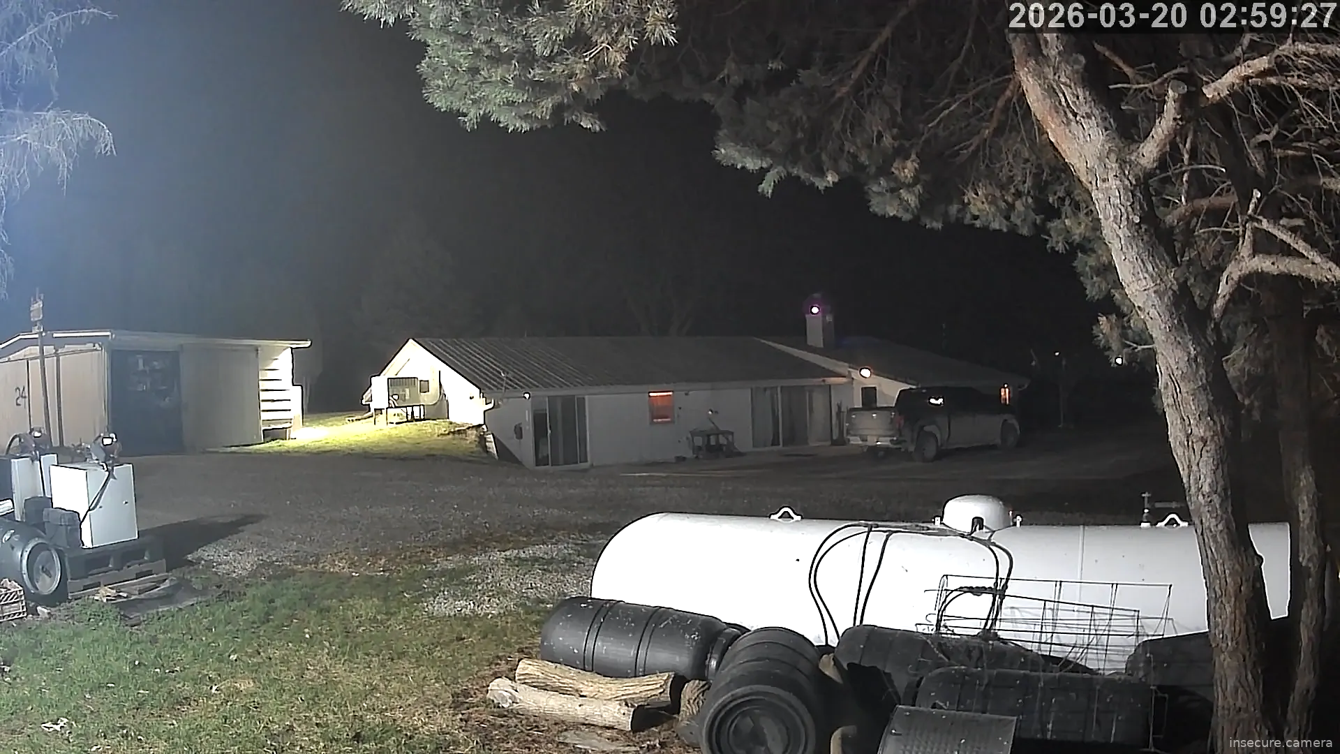 Capture from Mar 20, 2026 at 07:59 AM