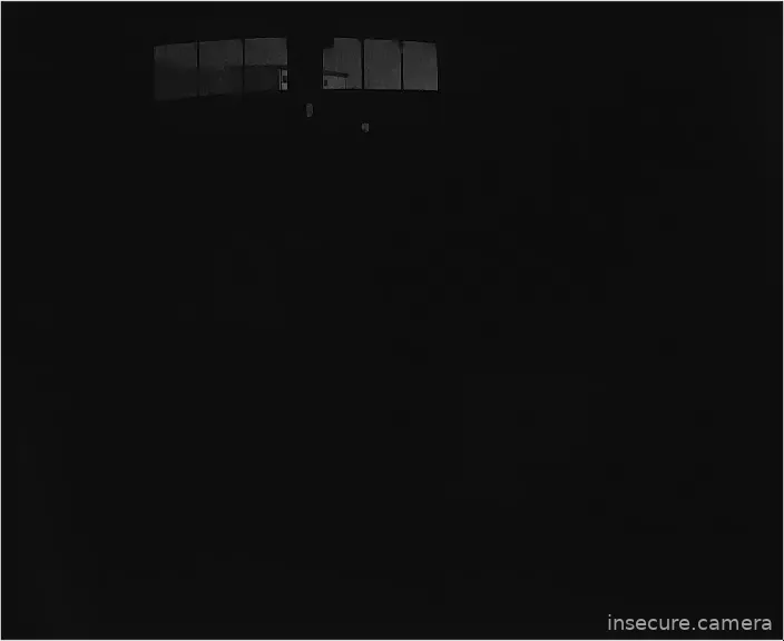 Capture from Feb 27, 2026 at 03:18 PM