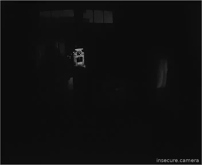 Capture from Mar 22, 2026 at 03:44 PM